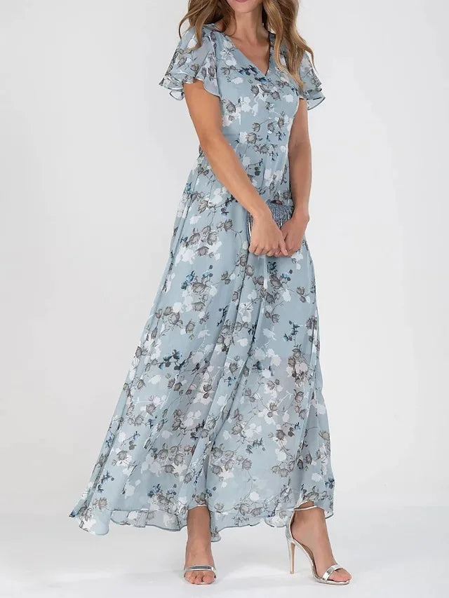 Jill Women’s Midi Dress – Elegant Fitted Silhouette, Premium Fabric & Timeless Style
