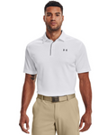 Nolan Men’s Golf Polo Shirt – Moisture-Wicking, Quick-Dry & Anti-Odor Fabric