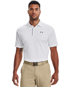Nolan Men’s Golf Polo Shirt – Moisture-Wicking, Quick-Dry & Anti-Odor Fabric