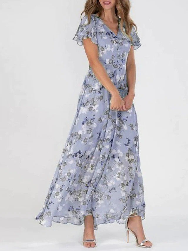 Jill Women’s Midi Dress – Elegant Fitted Silhouette, Premium Fabric & Timeless Style