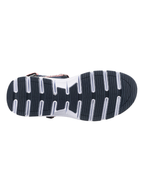 Sadie Women’s Outdoor Sandals – Adjustable Lycra Sandals with EVA Rubber Sole