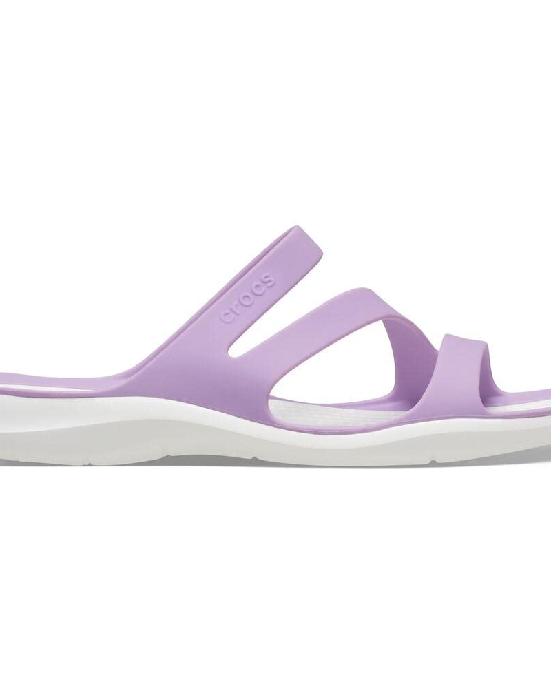 Ava Women's Water Sandals – Quick-Dry Slip-On Sandals for Beach and Travel
