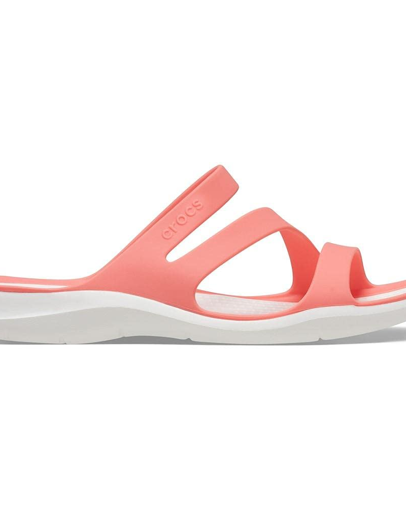 Ava Women's Water Sandals – Quick-Dry Slip-On Sandals for Beach and Travel