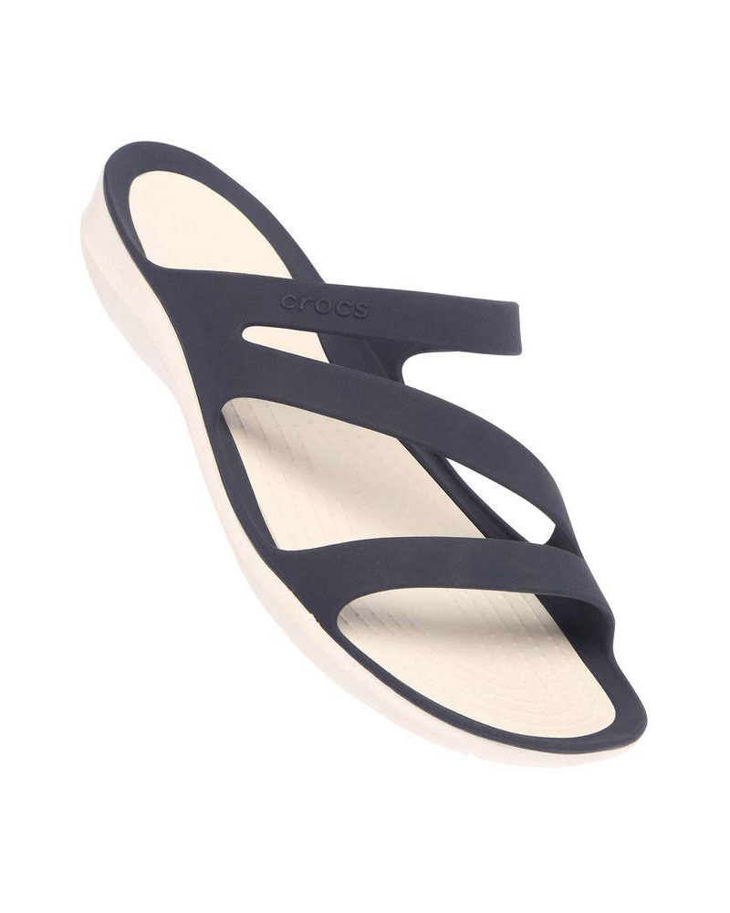 Ava Women's Water Sandals – Quick-Dry Slip-On Sandals for Beach and Travel
