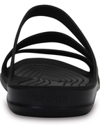 Ava Women's Water Sandals – Quick-Dry Slip-On Sandals for Beach and Travel