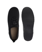 Harper Women’s Water Shoes – Quick-Dry Upper, Flexible Sole & Adjustable Fit