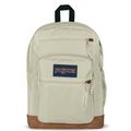 Parker 34L Student Laptop Backpack – 15-Inch Sleeve, Padded Straps & Organizer