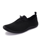 Harper Women’s Water Shoes – Quick-Dry Upper, Flexible Sole & Adjustable Fit