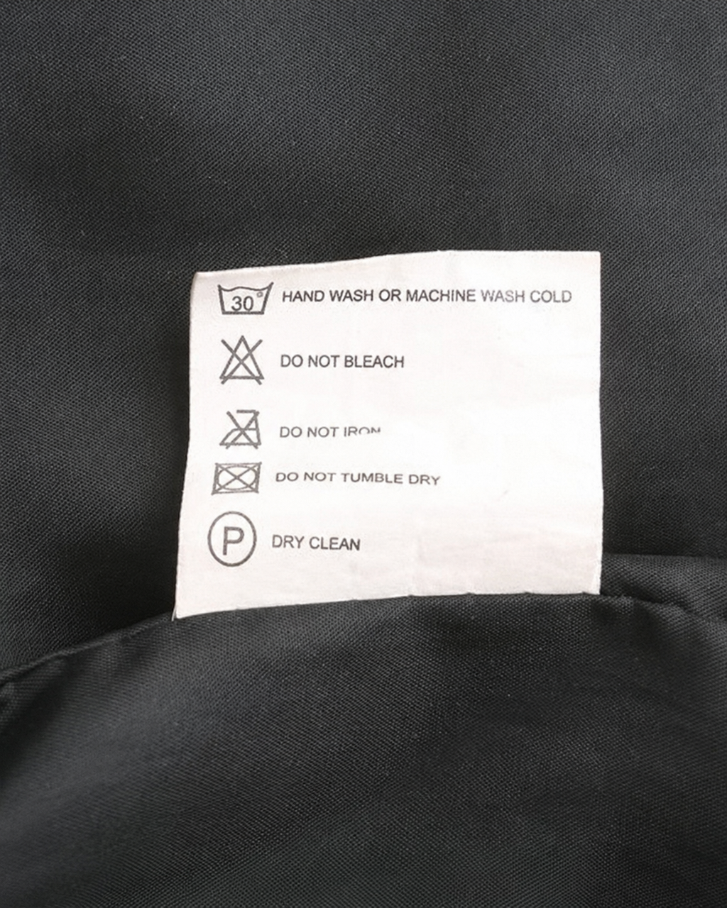 Janiyah Women's Leather Jacket – Stand Collar Zip Jacket with Pockets