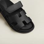 Paula Women's Summer Sandals – Adjustable Straps Cushioned Lightweight Slides