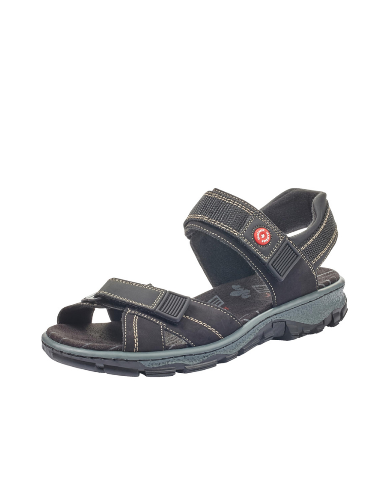 Celine Women’s Leather Sandals – Lightweight Summer Shoes with Flexible Fit