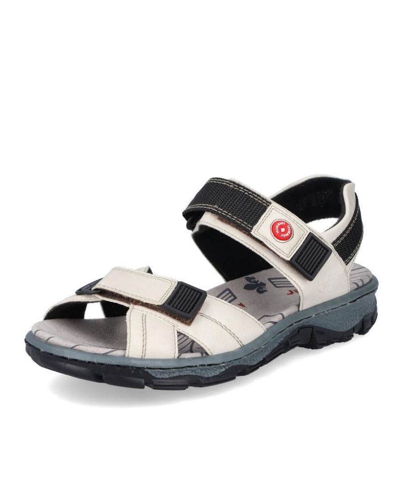 Celine Women’s Leather Sandals – Lightweight Summer Shoes with Flexible Fit
