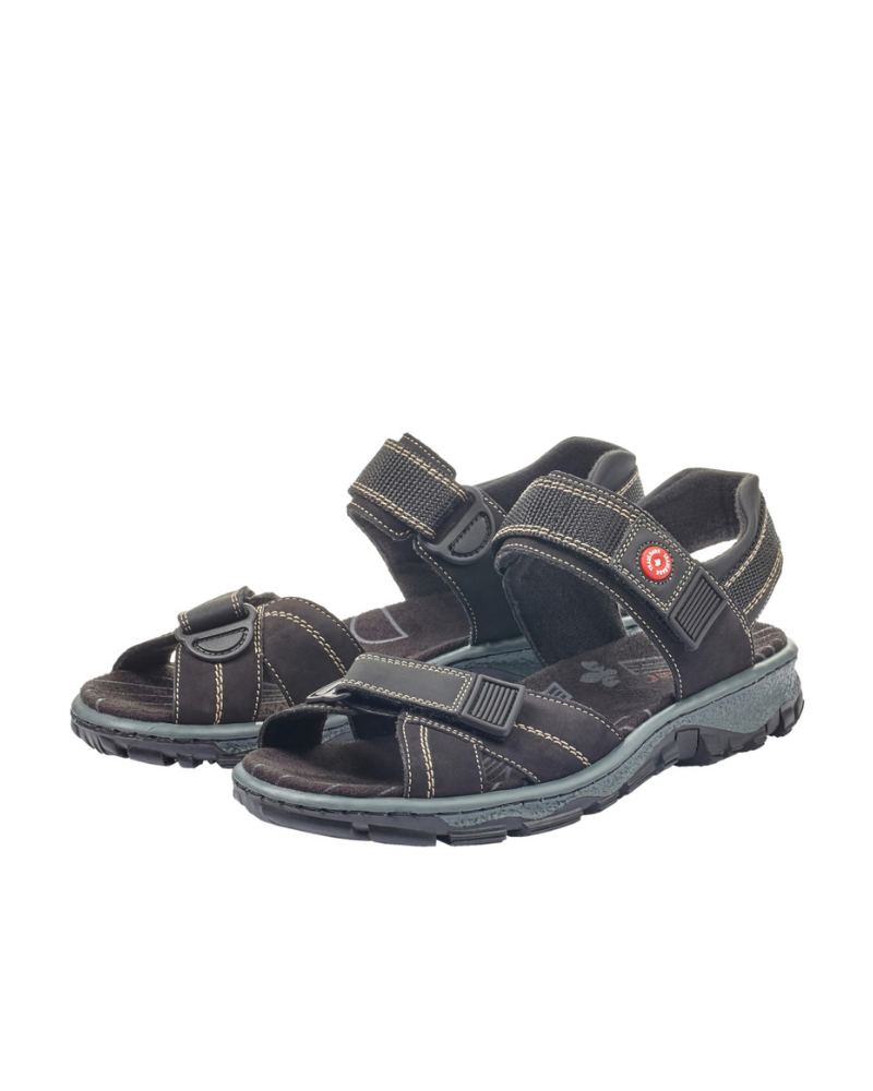 Celine Women’s Leather Sandals – Lightweight Summer Shoes with Flexible Fit